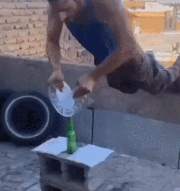 20250303-135202-5f93e71b-06dd-4499-abde-2ab49632d329.11395.pic.gif