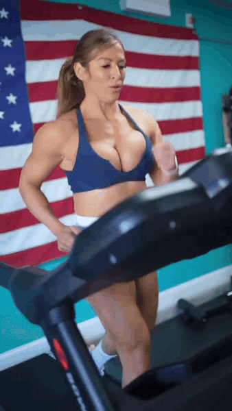 20250305-134138-5eadf5e2-3054-4377-99fb-d720a84cc515.11395.pic.gif