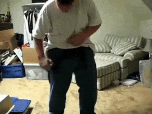 20250314-212302-48500b94-b231-4ac5-ab57-4544852d0381.11395.pic.gif