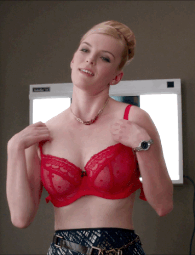 20250319-134513-8ccd4c09-a75c-4d5c-a5ae-7834bc3bde17.11395.pic.gif