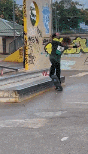 20250325-134856-220cbeff-a52a-4ddf-8ce6-8b573a6d5f9b.11395.pic.gif