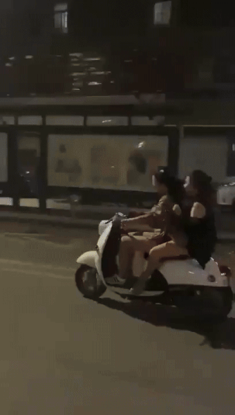 20250325-211004-0c12cbcb-9642-4eca-9b77-3b355e2f6d97.11395.pic.gif