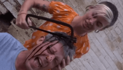 20250331-213930-2eab3cf8-df25-478d-b5b1-be505dde8ebe.11395.pic.gif