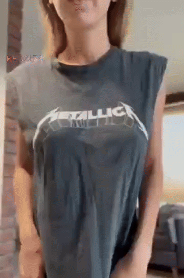 20250402-134508-ce635775-45de-45cd-acc5-02d39d88beab.11395.pic.gif
