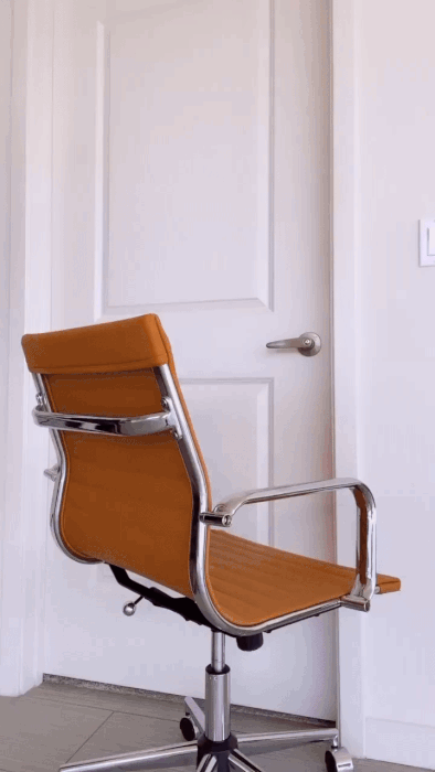 20250414-134319-133d5548-c9ed-407a-a5c3-146f1ff65203.11395.pic.gif