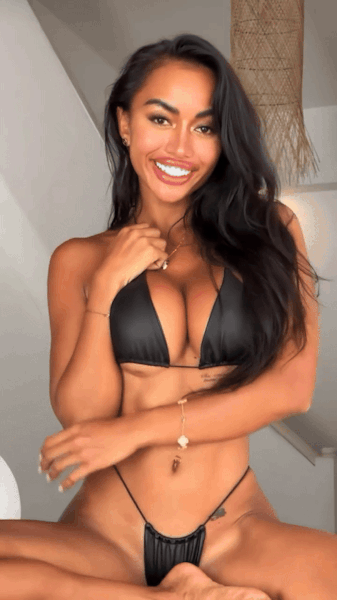 20250416-134419-dab7c594-dc16-40f9-b1d5-ff69eadd29e7.11395.pic.gif
