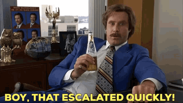 https://rehost.diberie.com/Uploads/2/20260921-103323-93fc2136-76b2-4d72-b074-823e9524b8a9.2.pic.gif