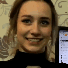 https://rehost.diberie.com/Uploads/216/20230902-172122-9c1240bd-7b96-4568-8eb1-827d19dd9953.216.pic.gif