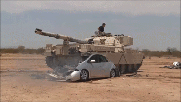 https://rehost.diberie.com/Uploads/216/20230905-093435-98ac7df2-800a-4890-a517-57a28c87a28e.216.pic.gif