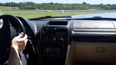 https://rehost.diberie.com/Uploads/240/20211220-155916-4a80e0a8-dfcb-4dad-aeda-d795ecb89d45.240.pic.gif