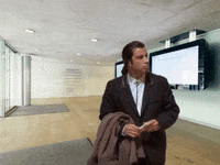https://rehost.diberie.com/Uploads/26484/20260504-130352-956ed45b-906f-4e6b-9c48-4fbbae046d40.26484.pic.gif