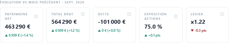 https://rehost.diberie.com/Uploads/29533/20261002-153005-379f6838-5afd-4dd1-87ae-e2ec947a502f.29533.res.jpg