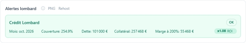 https://rehost.diberie.com/Uploads/29533/20261002-153007-2f24d665-563d-4ab8-8b36-c9751532f2df.29533.res.jpg