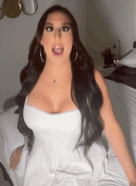 https://rehost.diberie.com/Uploads/29540/20260608-180657-f2d7c597-56c5-4f42-a45c-2a3d24255e29.29540.pic.gif