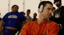 https://rehost.diberie.com/Uploads/29540/20260726-203859-0feba403-fd33-4d3f-8aff-ec0c61db07b1.29540.pic.gif
