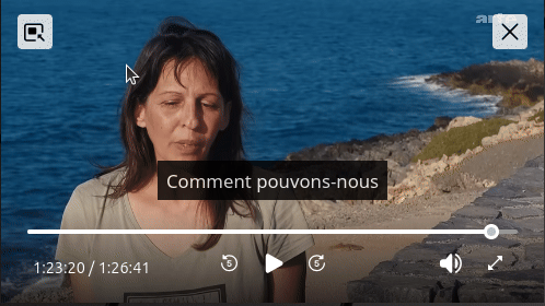 https://rehost.diberie.com/Uploads/29540/20260802-193734-a614005c-b61c-43a5-a8b2-43235ae56712.29540.pic.gif