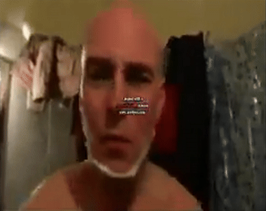 https://rehost.diberie.com/Uploads/31546/20260812-102401-348850fe-2d20-4f17-8ded-34c518e9bd7b.31546.pic.gif