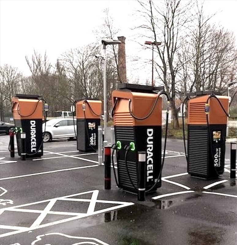 Image redimensionnée