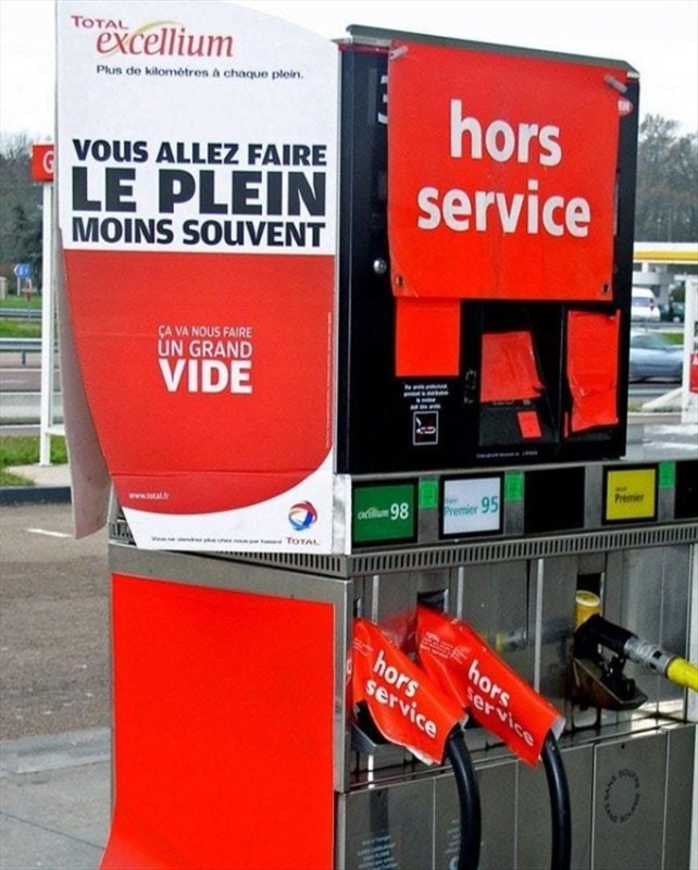 Image redimensionnée