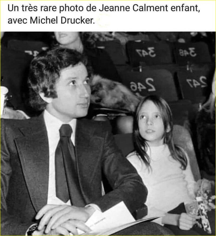 Image redimensionnée