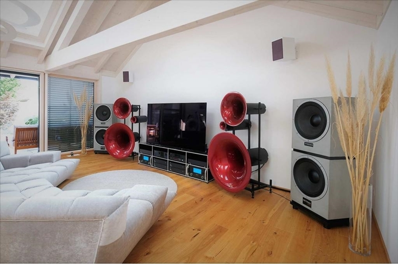 Image redimensionnée