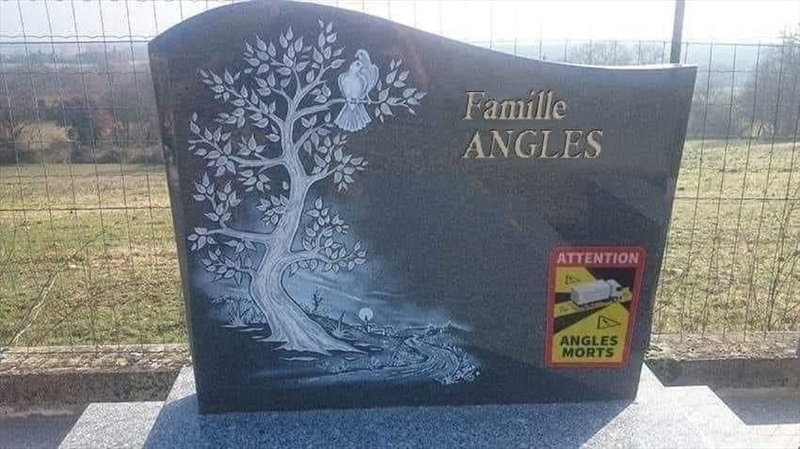 Image redimensionnée