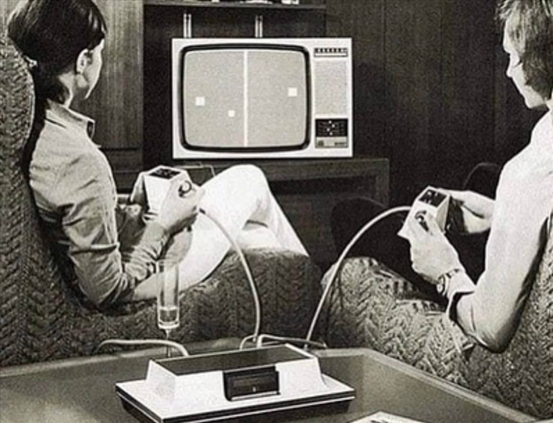 Image redimensionnée