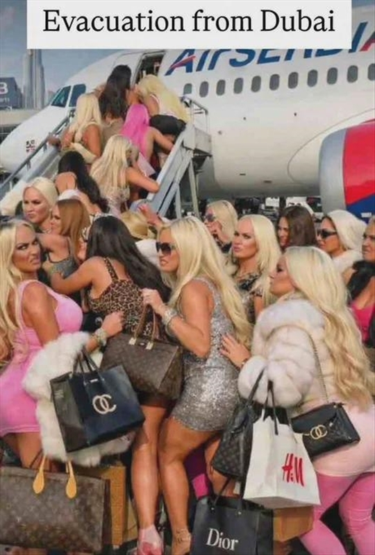 Image redimensionnée