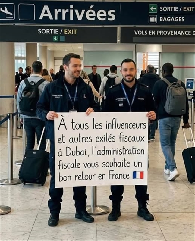 Image redimensionnée