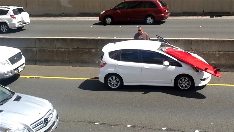 Image redimensionnée