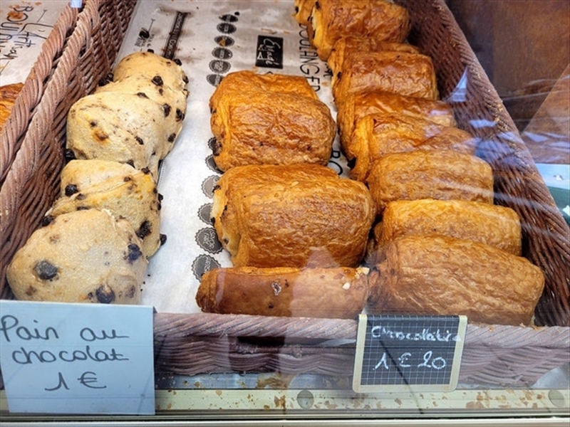 Image redimensionnée