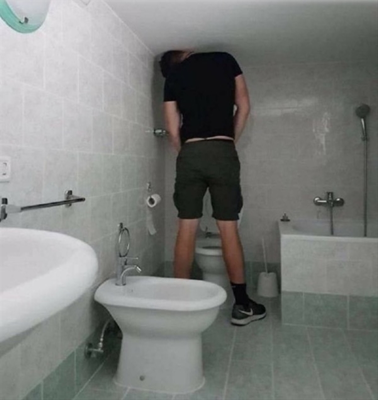 Image redimensionnée