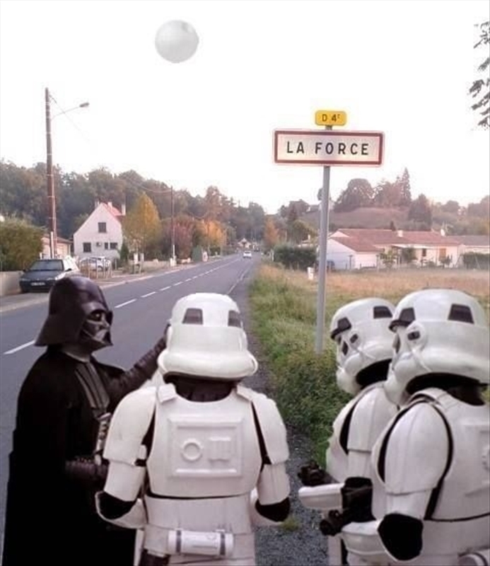 Image redimensionnée