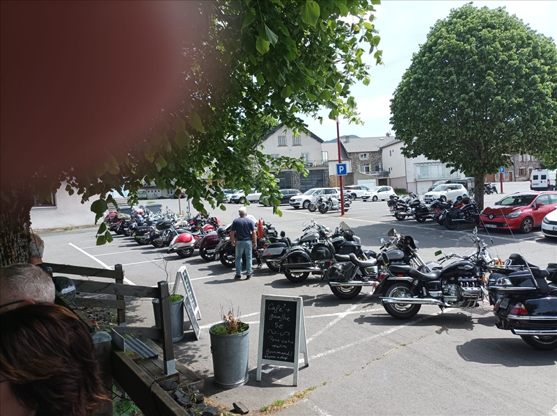 Image redimensionnée