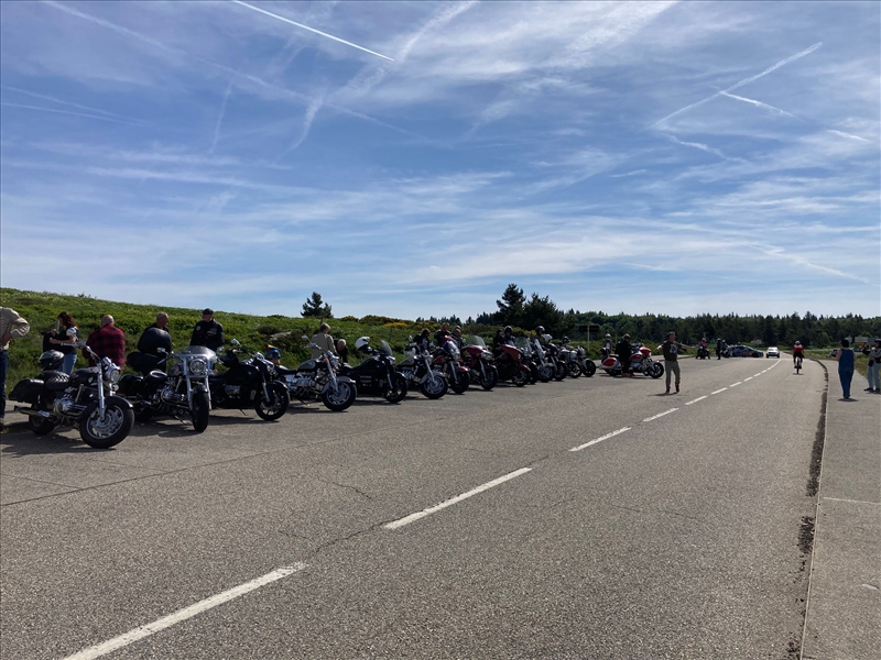 Image redimensionnée