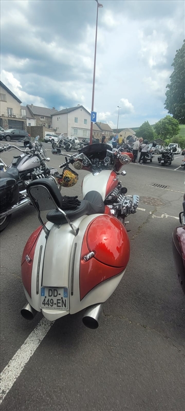 Image redimensionnée