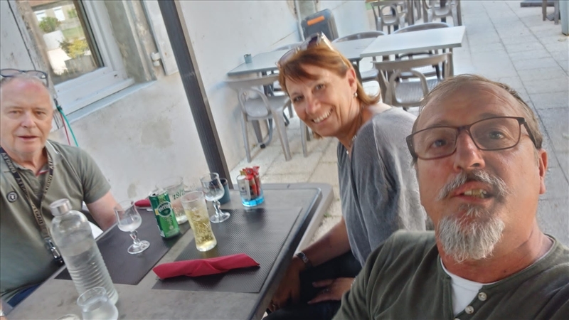 Image redimensionnée