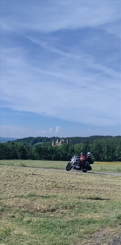 Image redimensionnée