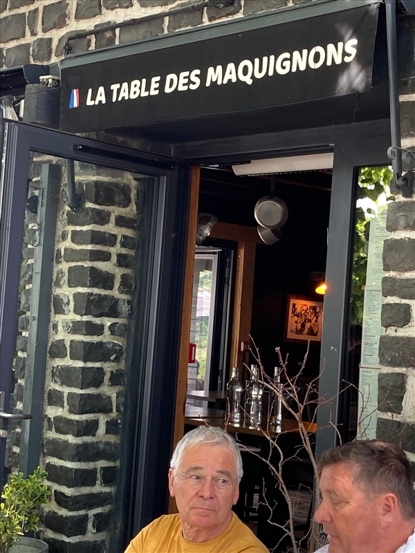 Image redimensionnée