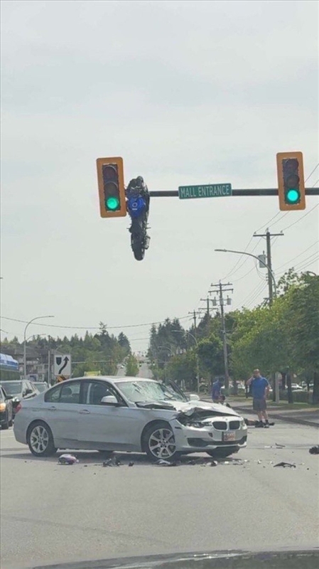 Image redimensionnée