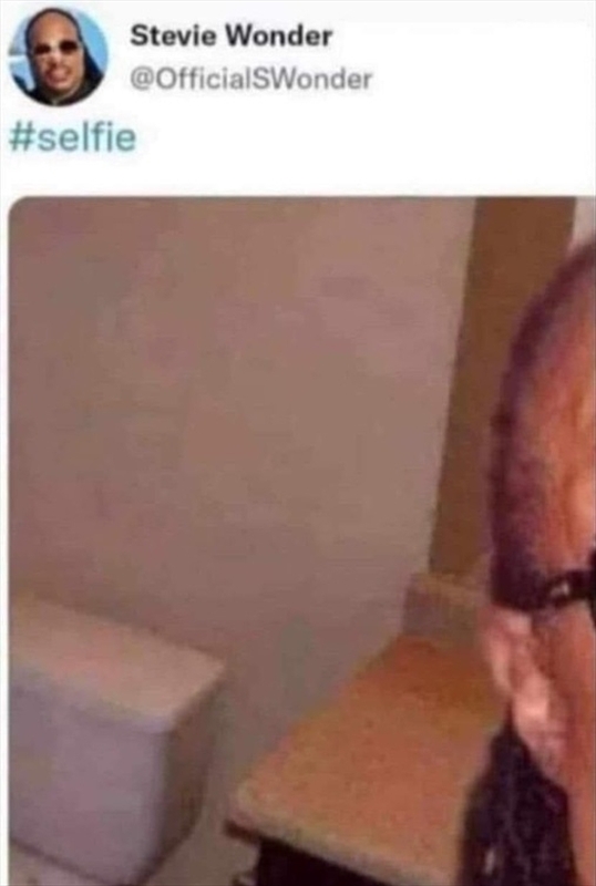 Image redimensionnée