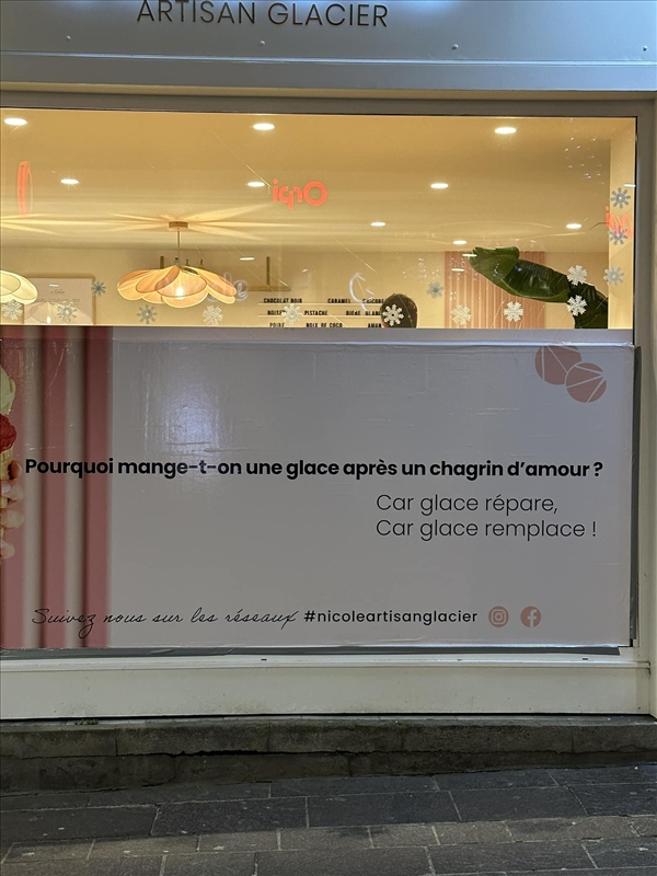 Image redimensionnée