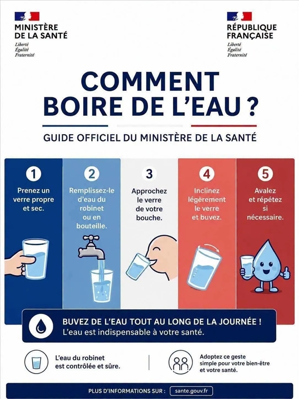 Image redimensionnée