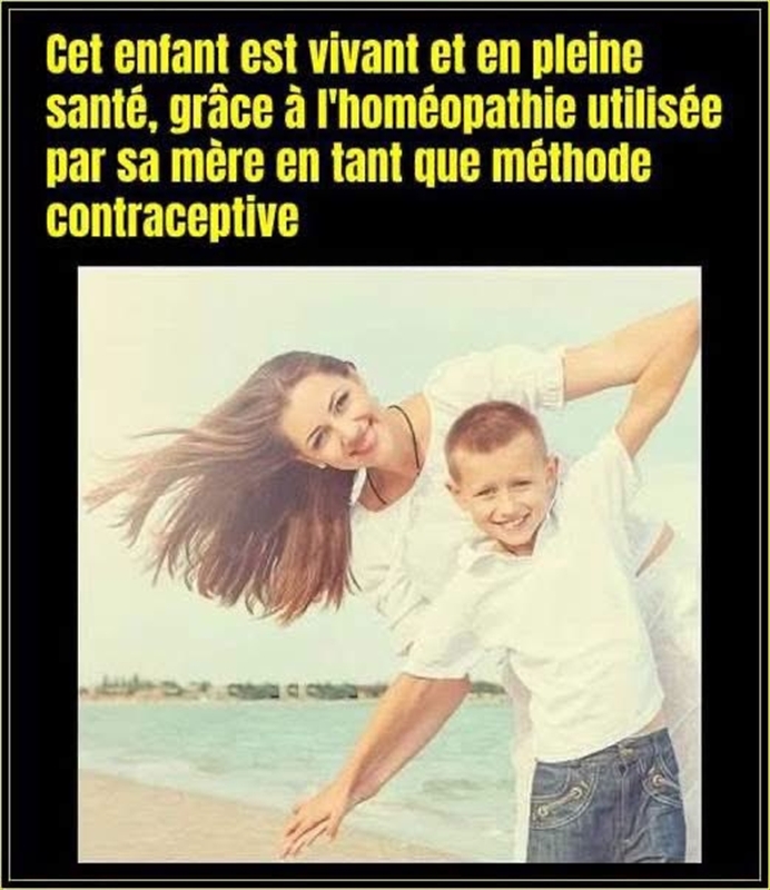 Image redimensionnée