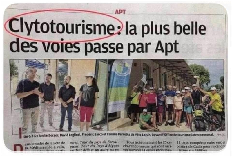 Image redimensionnée