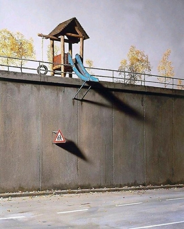Image redimensionnée