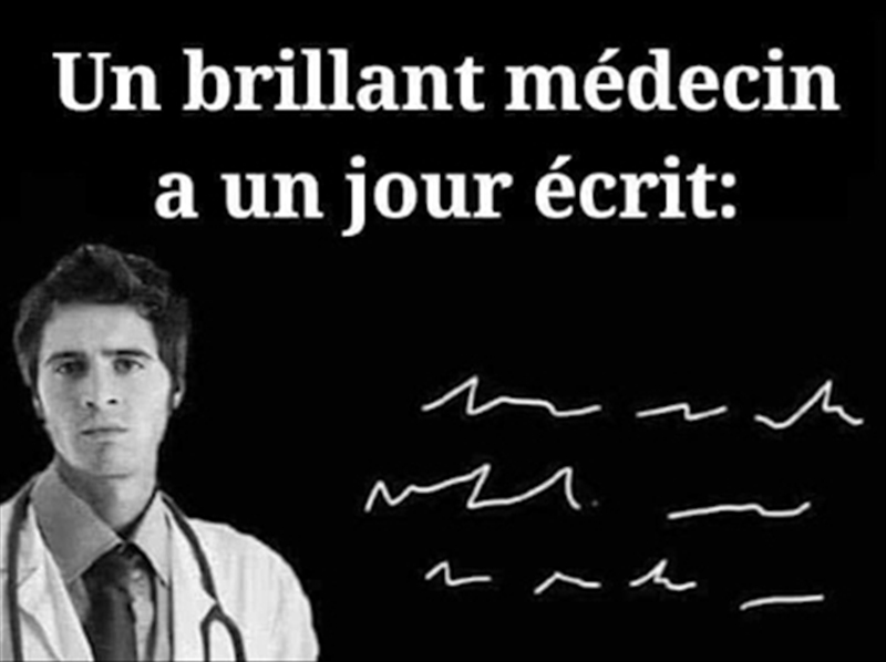 Image redimensionnée