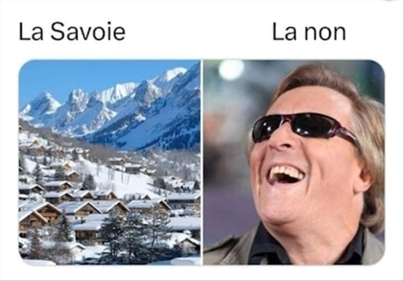 Image redimensionnée