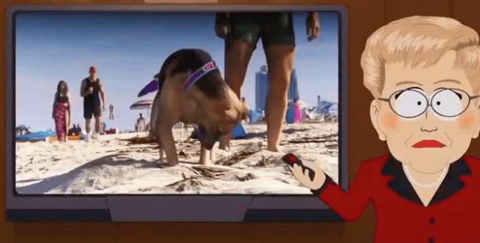 https://rehost.diberie.com/Uploads/31567/20261029-092613-9c783a85-127a-465d-a11a-26663dd696f9.31567.pic.gif