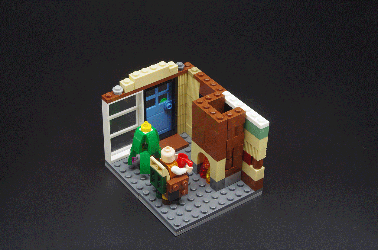 https://rehost.diberie.com/Uploads/344/20221227-185426-e3b6c8bc-5c0e-454c-bda6-c897566fba4d.344.pic.gif